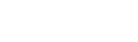 交易平台app下载手机交易端logo